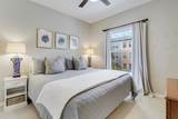 776 Dakota Drive - Photo 23