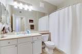 776 Dakota Drive - Photo 24