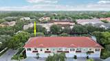 776 Dakota Drive - Photo 28