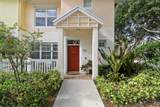 776 Dakota Drive - Photo 3