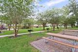 776 Dakota Drive - Photo 32