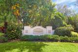 776 Dakota Drive - Photo 36