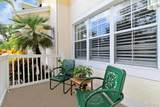 776 Dakota Drive - Photo 4