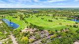 776 Dakota Drive - Photo 40