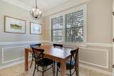 776 Dakota Drive - Photo 9