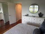 7 Dorset A - Photo 14