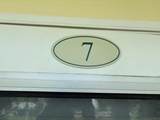 7 Dorset A - Photo 20