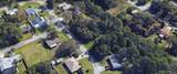 1142 Wagner Street - Photo 1