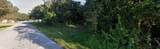 1142 Wagner Street - Photo 3