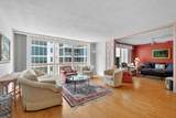 3570 Ocean Boulevard - Photo 10