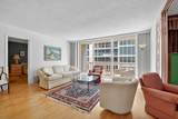 3570 Ocean Boulevard - Photo 11
