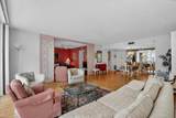 3570 Ocean Boulevard - Photo 12