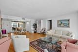 3570 Ocean Boulevard - Photo 13