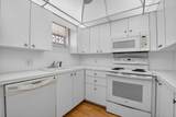 3570 Ocean Boulevard - Photo 15