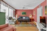 3570 Ocean Boulevard - Photo 17