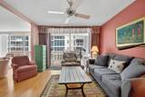 3570 Ocean Boulevard - Photo 18