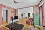 3570 Ocean Boulevard - Photo 19