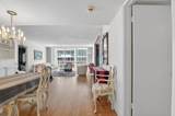 3570 Ocean Boulevard - Photo 2