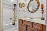 3570 Ocean Boulevard - Photo 20