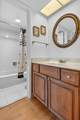 3570 Ocean Boulevard - Photo 21