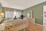 3570 Ocean Boulevard - Photo 24