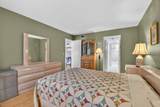 3570 Ocean Boulevard - Photo 25