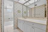 3570 Ocean Boulevard - Photo 26