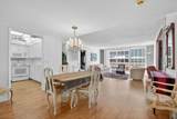 3570 Ocean Boulevard - Photo 3