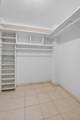 3570 Ocean Boulevard - Photo 30