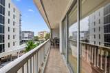 3570 Ocean Boulevard - Photo 31