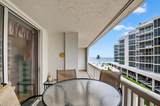 3570 Ocean Boulevard - Photo 32