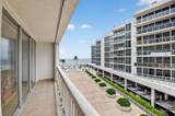 3570 Ocean Boulevard - Photo 33