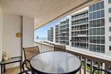 3570 Ocean Boulevard - Photo 34
