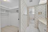 3570 Ocean Boulevard - Photo 36