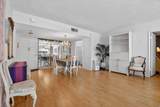 3570 Ocean Boulevard - Photo 4