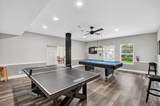 3570 Ocean Boulevard - Photo 40