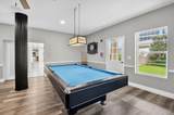 3570 Ocean Boulevard - Photo 41