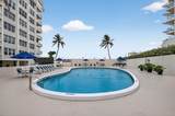 3570 Ocean Boulevard - Photo 42