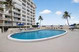 3570 Ocean Boulevard - Photo 43
