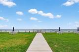 3570 Ocean Boulevard - Photo 44