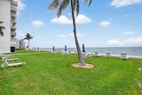 3570 Ocean Boulevard - Photo 45