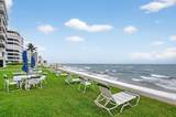 3570 Ocean Boulevard - Photo 46