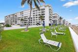 3570 Ocean Boulevard - Photo 47