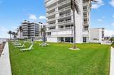 3570 Ocean Boulevard - Photo 48