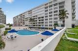 3570 Ocean Boulevard - Photo 49