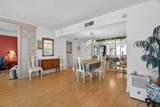 3570 Ocean Boulevard - Photo 5