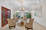 3570 Ocean Boulevard - Photo 50
