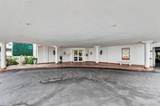 3570 Ocean Boulevard - Photo 51