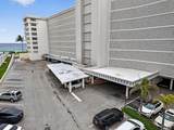 3570 Ocean Boulevard - Photo 52