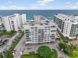 3570 Ocean Boulevard - Photo 55
